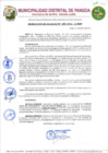 Vista preliminar de documento 485.pdf