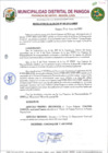 Vista preliminar de documento 486.pdf
