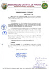 Vista preliminar de documento 487.pdf