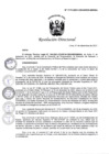 Vista preliminar de documento RD_1175_2021_CENARES.pdf