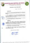 Vista preliminar de documento 488.pdf