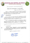 Vista preliminar de documento 489.pdf