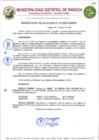 Vista preliminar de documento 490.pdf