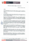 Vista preliminar de documento resolucion-194-cvh-gg.pdf