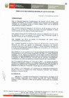 Vista preliminar de documento resolucion-195-cvh-gg.pdf