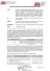 Vista preliminar de documento Circular N° 005
