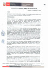 Vista preliminar de documento resolucion-197-cvh-gg.pdf
