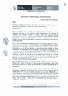 Vista preliminar de documento resolucion-199-cvh-gg.pdf