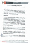 Vista preliminar de documento resolucion-201-cvh-gg.pdf