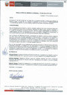 Vista preliminar de documento resolucion-204-cvh-gg.pdf