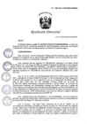 Vista preliminar de documento RD_1180_2021_CENARES.pdf