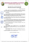 Vista preliminar de documento 492.pdf