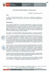 Vista preliminar de documento resolucion-205-cvh-gg.pdf