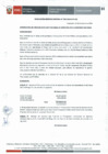 Vista preliminar de documento resolucion-206-cvh-gg.pdf