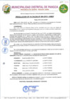 Vista preliminar de documento 494.pdf