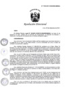Vista preliminar de documento RD_1182_2021_CENARES.pdf