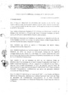 Vista preliminar de documento RESOL-001-2015-CVH-GG.pdf