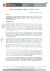 Vista preliminar de documento RESOL-003-2015-CVH-GG.pdf