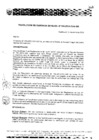 Vista preliminar de documento RESOL-005-2015-CVH-GG.pdf