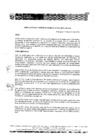Vista preliminar de documento RESOL-006-2015-CVH-GG.pdf