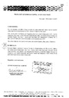 Vista preliminar de documento RESOL-007-2015-CVH-GG.pdf