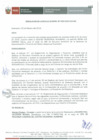 Vista preliminar de documento RESOL-009-2015-CVH-GG.pdf