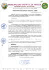 Vista preliminar de documento 495.pdf