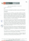 Vista preliminar de documento RESOL-010-2015-CVH-GG.pdf