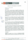 Vista preliminar de documento RESOL-011-2015-CVH-GG.pdf