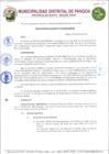 Vista preliminar de documento 496.pdf