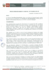 Vista preliminar de documento RESOL-012-2015-CVH-GG.pdf