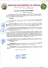 Vista preliminar de documento 497.pdf