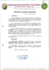 Vista preliminar de documento 498.pdf