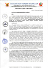 Vista preliminar de documento RA  Nº 288-2021-MDS.pdf