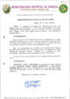 Vista preliminar de documento 500.pdf