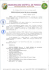 Vista preliminar de documento 501.pdf
