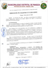 Vista preliminar de documento 502.pdf