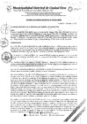 Vista preliminar de documento A.C-N°074-2021-MDCE