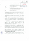 Vista preliminar de documento RESOL-015-2015-CVH-GG.pdf