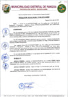Vista preliminar de documento 503.pdf