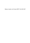Vista preliminar de documento 2018