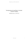 Vista preliminar de documento 2018