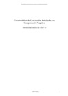 Vista preliminar de documento 2018
