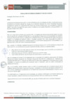 Vista preliminar de documento RESOL-016-2015-CVH-GG.pdf