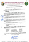 Vista preliminar de documento 504.pdf