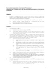 Vista preliminar de documento 2015