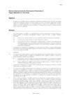 Vista preliminar de documento 2015