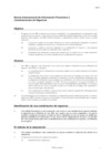 Vista preliminar de documento 2015