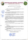 Vista preliminar de documento 507.pdf