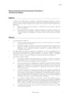 Vista preliminar de documento 2015